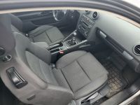 Audi A3 (8P) 2004 - Auto varaosat