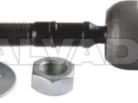 Honda Accord 1997-2002 ROOLIVARRAS