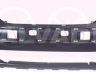 Hyundai Getz 2002-2009 stange