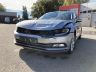 Volkswagen Passat (B8) 2019 - Auto varaosat