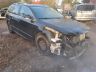 Volkswagen Passat 2010 - Auto varaosat