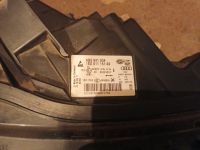 Audi A6 (C7) 2017 OEM:  4G0941034 HELLA:  1EX01115102 P.Esituli  Правая П.ФАРА