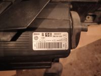 Volkswagen Passat (B7) 2014 OEM:  3AB941006 VALEO:  044502 OEM:  90003373 P.Esituli  Правая П.ФАРА