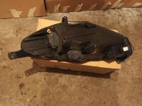 Ford Fiesta 2019 OEM:  B479HL OEM:  2108255 P.Esituli  Правая П.Фара