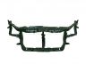 Toyota Highlander (XU40) 2007-2013 ESIPANEEL