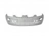 Mitsubishi Colt 2002-2012 stange