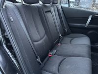 Mazda 6 (GH) 2008 - Auto varaosat