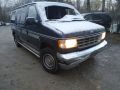 Ford Econoline, E-Series 1994 - Auto varaosat