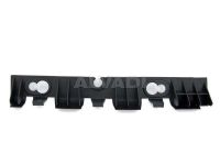 Dacia Logan 2004-2014 STANGE KINNITUS
