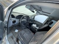 Mercedes-Benz Viano / Vito (W639) 2006 - Auto varaosat