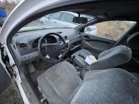 Chevrolet Lacetti, Nubira 2004 - Auto varaosat