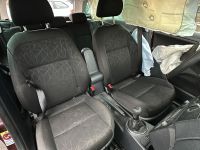 Skoda Fabia 2013 - Auto varaosat