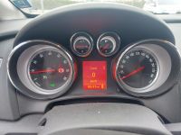 Opel Astra (J) 2013 - Auto varaosat