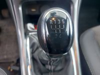 Opel Astra (J) 2013 - Auto varaosat