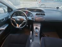 Honda Civic 2006 - Auto varaosat