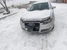 Audi A4 (B7) 2007 - Auto varaosat