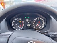 Skoda Octavia 2011 - Auto varaosat