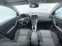 Toyota Avensis (T25) 2007 - Auto varaosat