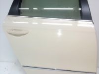 Volkswagen Passat 2009 - Auto varaosat