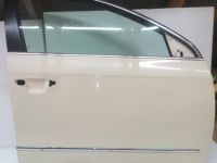 Volkswagen Passat 2009 - Auto varaosat