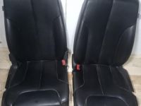 Volkswagen Passat 2009 - Auto varaosat