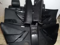 Volkswagen Passat 2009 - Auto varaosat