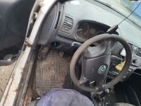 Skoda Roomster / Praktik 2008 - Auto varaosat
