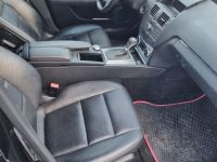 Mercedes-Benz C (W204) 2010 - Auto varaosat