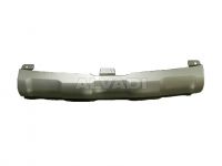 Subaru Outback 2015-2021 ESISTANGE SPOILER