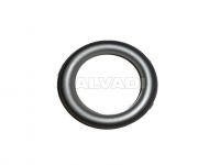 Mitsubishi L200 2006-2015 UDUTULE RAAM
