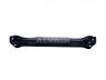 Mitsubishi Colt 2002-2012 STANGE TALA