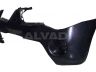 Mitsubishi L200 2006-2015 stange