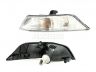 Ford Mustang 2014-2023 SUUNATULI EESMINE