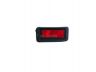 Mitsubishi Pajero Sport 1995-2008 TAGATULI