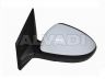 Chevrolet Aveo / Sonic 2011-2020 PEEGEL VÄLINE