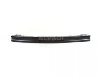 Acura MDX 2006-2013 STANGE TALA