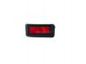 Mitsubishi Pajero Sport 1995-2008 TAGATULI