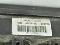 Jaguar X-Type Sulakerasia / Sähköpääkeskus Varaosakoodi: C2S39830
Korityyppi: Universaal