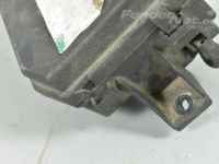 Jaguar X-Type Sulakerasia / Sähköpääkeskus Varaosakoodi: C2S39830
Korityyppi: Universaal