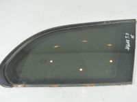 Jaguar X-Type Sivulasi, oikea (kori) Varaosakoodi:  C2S38403 -> C2S49454
Korityyppi:...