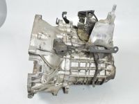 Jaguar X-Type Vaihdelaatikko 5-vaihteinen  Varaosakoodi: C2S31604
Korityyppi: Universaal