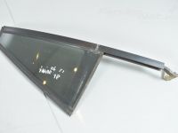 Jaguar X-Type Pieni ovilasi, oikea (taka) Varaosakoodi: C2S19491
Korityyppi: Universaal
L...