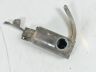 Mazda 626 Pesimen pumppu, tuulilasi Varaosakoodi: GA2A-67-482
Korityyppi: Sedaan