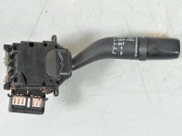 Mazda 626 Monitoimivipu Pyyhkimet Varaosakoodi: GE6M-66-128
Korityyppi: Sedaan