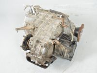 Mitsubishi L200 Jakovaihteisto Varaosakoodi: 3200A203
Korityyppi: Pikap
Mootto...