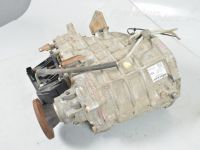 Mitsubishi L200 Jakovaihteisto Varaosakoodi: 3200A203
Korityyppi: Pikap
Mootto...