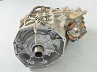 Mitsubishi L200 Jakovaihteisto Varaosakoodi: 3200A203
Korityyppi: Pikap
Mootto...