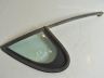 Peugeot 207 Ovilasi, vasen (etu) (pieni) Varaosakoodi: 9201 J1
Korityyppi: 5-ust luukpära