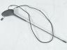 Peugeot 207 antenni Varaosakoodi: 6561 TS & 6561 W5
Korityyppi: 5-u...