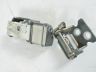 Peugeot 207 Takaoven sarana, vasen Varaosakoodi: 9037 C3 & 9037 C1
Korityyppi: 5-u...